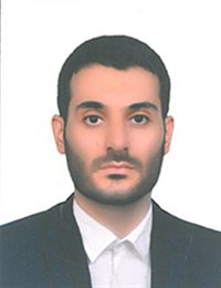 وکیل بهمن خسروی