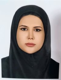 وکیل لیلا  خسروی 