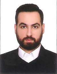 وکیل سیدمعین  دربندی زاده 