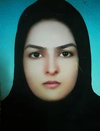 وکیل اسماء دهمرده 