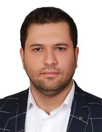 وکیل میلاد  رادمهر 