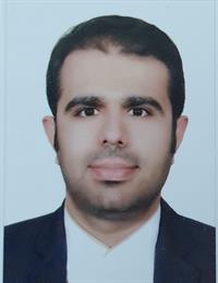 وکیل محمدصادق  درویشی سه تلانی 