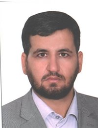 وکیل سلیمان  رباطی 