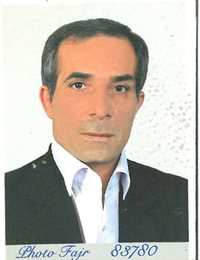 وکیل کمال  رحمانی اینچه شهباز 