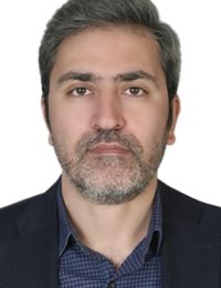 وکیل وحید  سلیمی 