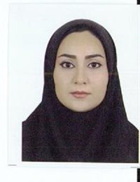 وکیل سحر  شاه محمدی قلعه نوی 