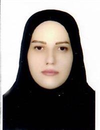 وکیل زهرا  شجاعی 