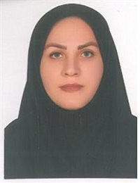وکیل مریم  شیربیاتی 