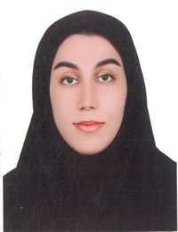 وکیل نگین  عارفی 