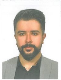 وکیل علیرضا عبدی