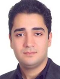 وکیل محسن  عرب 