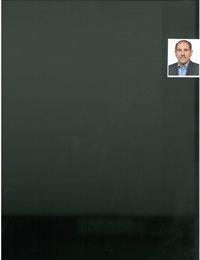 وکیل حمیدرضا عزیزی