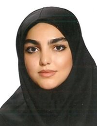 وکیل فاطمه  عطایی صابر 