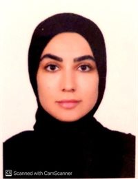 وکیل آناهیتا غنی