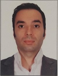 وکیل امیر  فراشی 