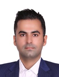 وکیل ناصر  فرقانی سیسی 