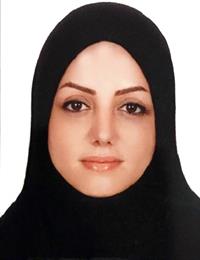 وکیل عاطفه  فولادییان 