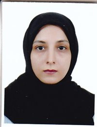 وکیل مریم  قاضی محسن 