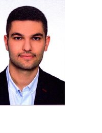 وکیل امیرحسین  قضائی علمداری 