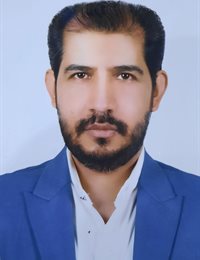 وکیل حسین  کاجی حقیقی 
