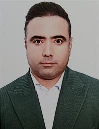 وکیل ناصر کاظمی