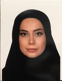 وکیل منا  کاوه 