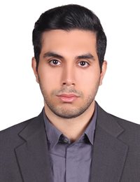 وکیل محمدجواد  کبیری 
