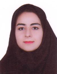 وکیل الهه  کشاورزقربانی 