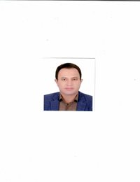 وکیل کامبیز کشاورزی