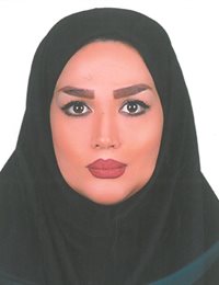 وکیل الهام  کیائی فر 