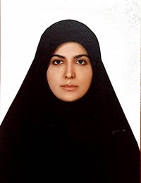 وکیل مهدیس  لطفی 