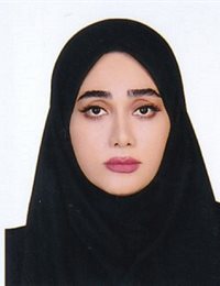 وکیل مینا  مجدی 