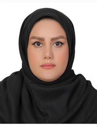 وکیل افسانه  محسنی 