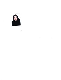 وکیل فاطمه  محسنی کفشگرکلائی 
