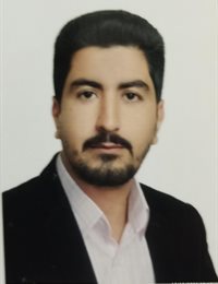 وکیل اکبر  محمدنیا 