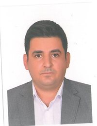 وکیل افشین  مددی 