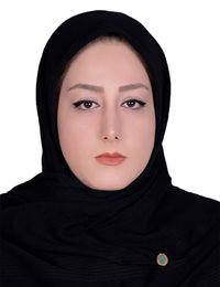 وکیل فرزانه مدهوش گل مکان