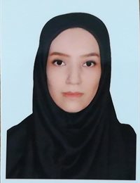 وکیل فائزه مرادی
