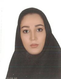 وکیل زینب  مرادیانی 