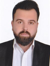 وکیل محمد  معصومی دهقان ثابت 