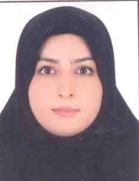 وکیل هستی مقدم