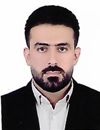 وکیل بهمن منصوری فرد کانون هرمزگان