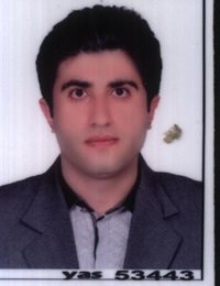 وکیل سیدافشین  موسوی 