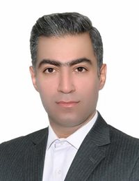وکیل ابراهیم  میرزائی 