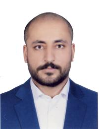وکیل سیاوش  میرزائی 