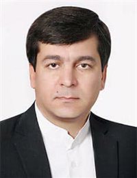 وکیل علی محمد  ناظمی 