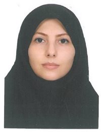 وکیل آیدا نجاراقدم