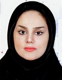 وکیل زهرا نجفی