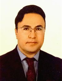 وکیل فرهاد نفر