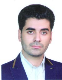 وکیل حسین نویدبایرامی مغانجق